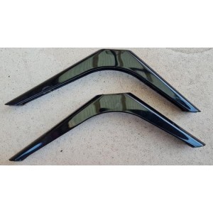 FFALCON 40SF1 STAND FEET